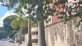 Apartamento Central - Foto 2