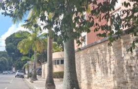 Apartamento Central - Foto 2