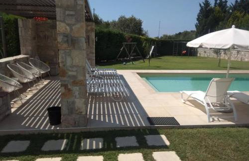 Alex House - Foto 61