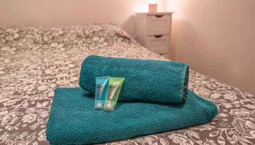 Appartement centre-ville - Foto 5