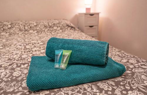 Appartement centre-ville - Foto 5