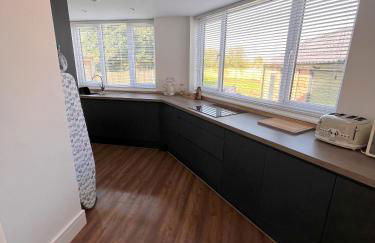 No 1 Chestnut Grove - Foto 19