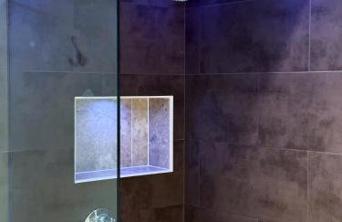 Luxurious 3Bed House with Spa Bath & Garden - Foto 55