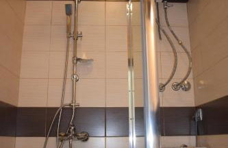 Apartment Relax - Photo 15