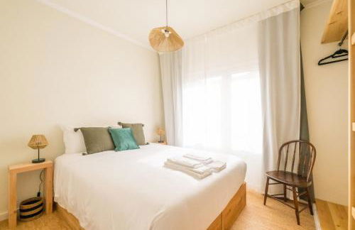 Cozy home with jacuzzi - near the airport - Photo 26