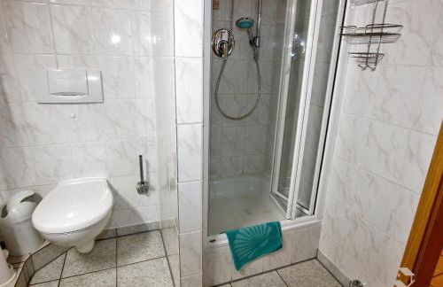 Schwarzwaldhaus Simmelehof - Foto 70