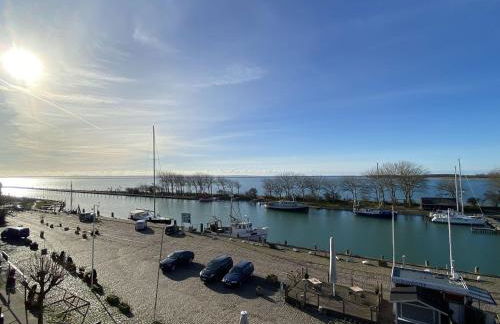 Familienwohnung Harbour View - Foto 33