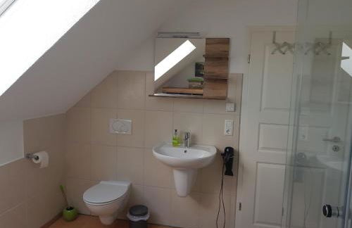 Ferienwohnung Braun - Foto 8