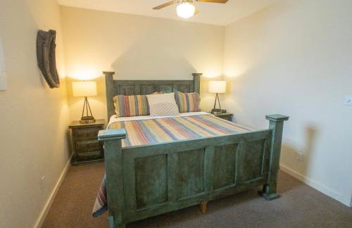 Schmitz Bed & Breakfast - Foto 26