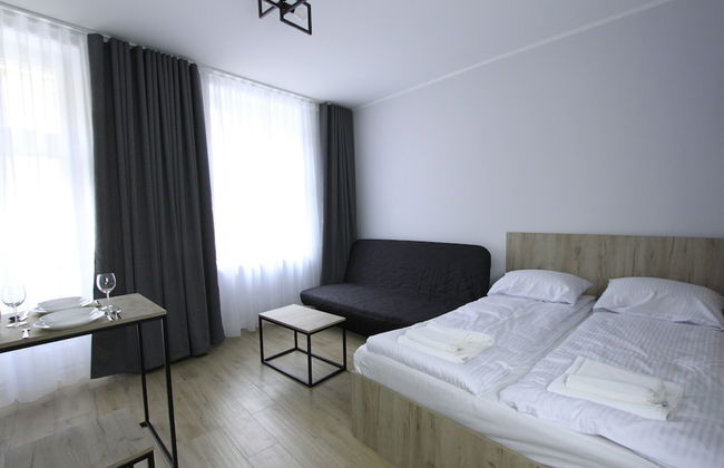 Łazienna Premier - Foto 10