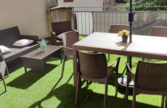 Appt 6 à 8 pers - Foto 8