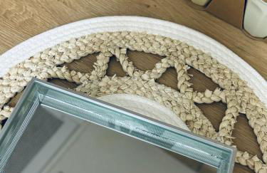 Home Diamond - Photo 64