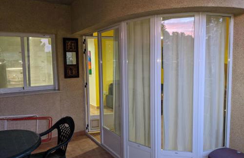 Apartamento zona residencial Montesol - Foto 15