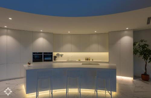 Villa Olimpia by Abahana Luxe - Foto 21