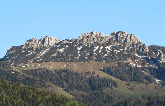 Nagelsmederij in het Huis Waldwinkel - Foto 31