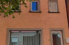 FeWo MainTime Honeymoon mit Frühstückskorb - Foto 22