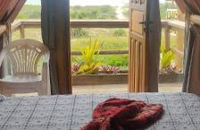 Chalé Barco da areia - Photo 39