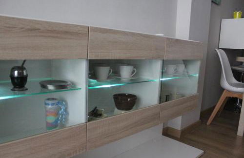 Rosalía de Castro, 41 - Centro - VUT-CO-01904 - Photo 45