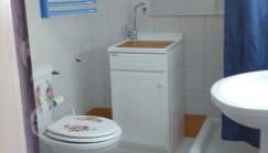 appartamento Claudia - Foto 5