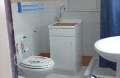 appartamento Claudia - Foto 5