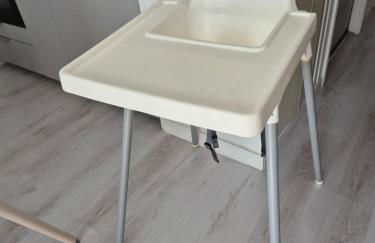 Petite cour privée - à 1minute à pied de la plage - Photo 33