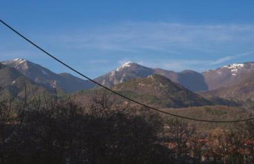 Orma cozy haven - Foto 3