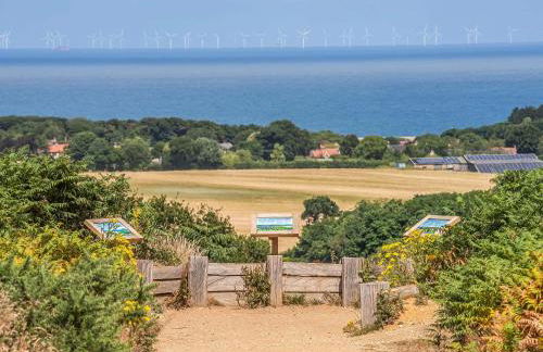 Robin's Retreat - Photo 32