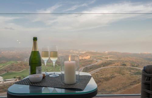 Luxury Apartment Rosita - Photo 19