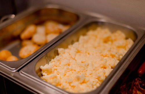 Cerise Nantes Atlantis - Foto 98