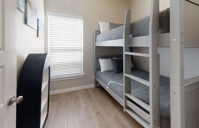 Aruba Water's Edge-15105 - Foto 4