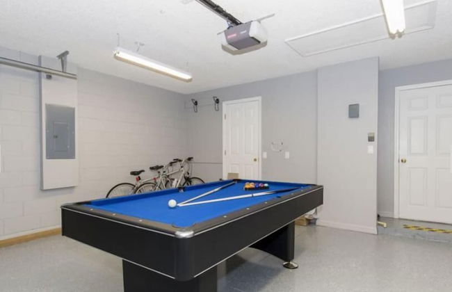 Ly218454 - Oak Island Cove - 4 Bed 3 Baths Villa - Foto 15