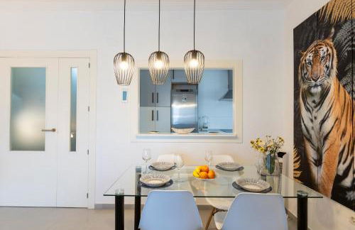 Todimer Celmar - Foto 18