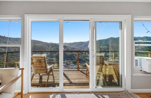 @ Marbella Lane - Chic Abode w/Mountain Skyline - Foto 19