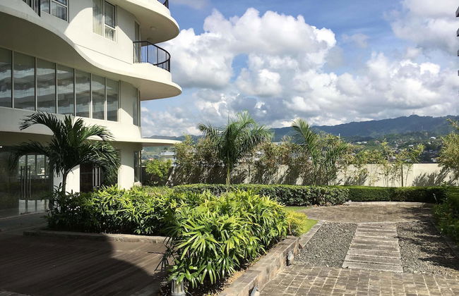 A Modern and Luxurious Living - Adults Only - Foto 9