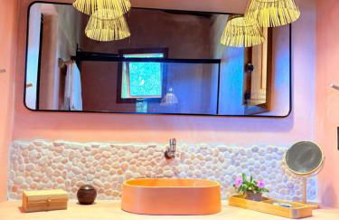 Casa Eva Caraíva - na vila - Photo 20