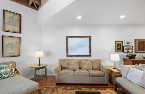 Casa Papa Del Mar - Foto 24