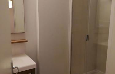 Terres de France - Appart'Hotel Quimper Bretagne - Foto 66