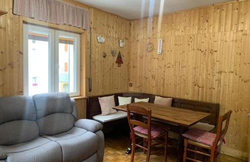 Rustichello - Photo 8