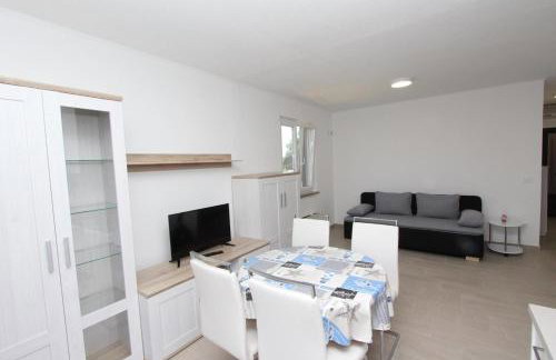 Apartment Mihaela - Foto 22