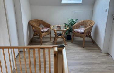 Haus Bootsmann Süd - Foto 19