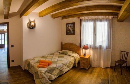 Borda Fuertes - Photo 15