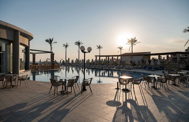 Caldera Beach - Foto 41