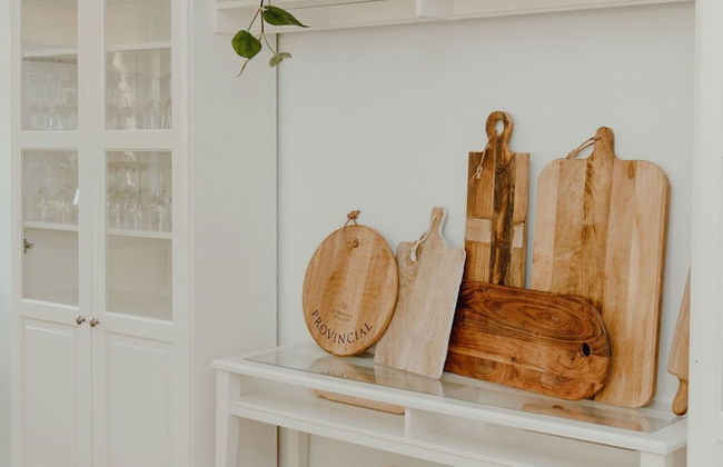 The Cove Jervis Bay - Photo 26