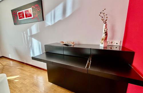 Casa Nerai Apartamento - Foto 37