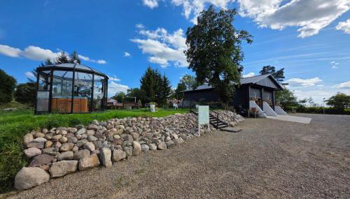 Agroturystyka "Biały Bocian" - Foto 3