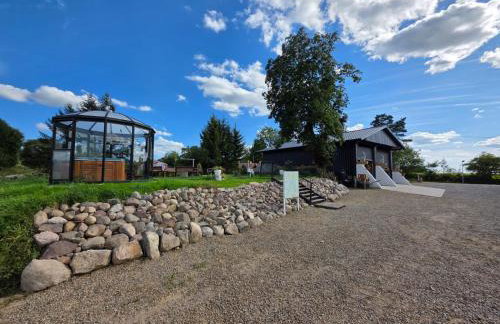 Agroturystyka "Biały Bocian" - Foto 3