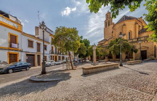 Aromas de San Pedro - Foto 15