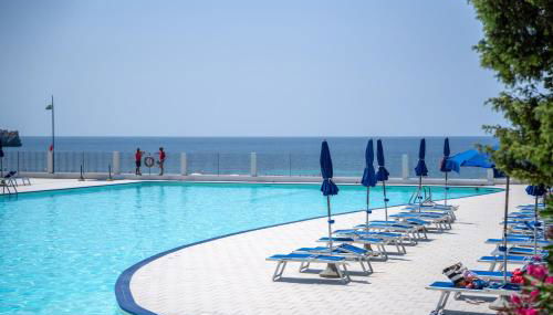 Villa Margherita - Foto 2