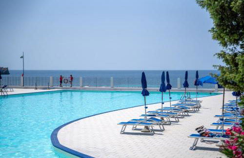 Villa Margherita - Foto 2