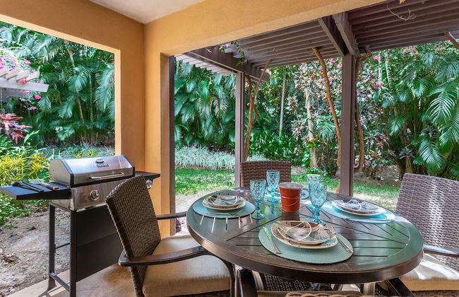 Wailea Ekahi - Foto 27